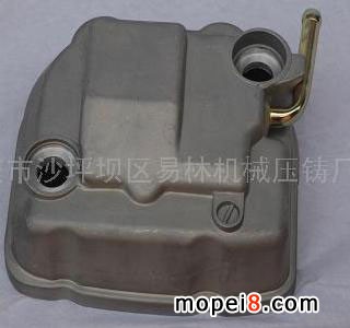 GY8-150w
