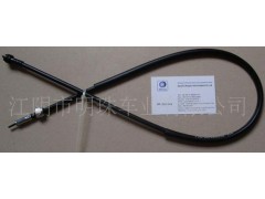 ܇I(y)޹˾CABLE