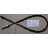 Y100-SPEEDOMETER CABLE