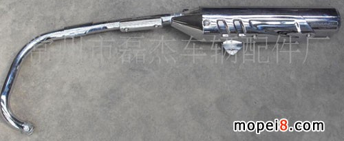 (yng)섦YAMAHA YBR125 Ħ܇