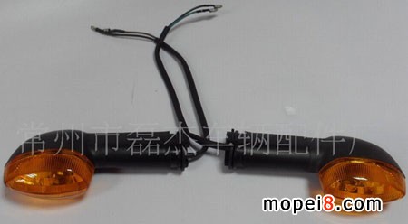 (yng)YBR125D(zhun) 섦Ħ܇