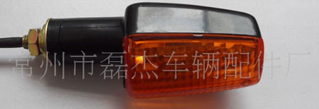 (yng)Ħ܇ߣTIAN2000D(zhun)