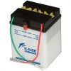 Ħ܇늳,YB2.5L-C
