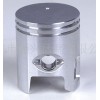 (yng)NF50CT50 