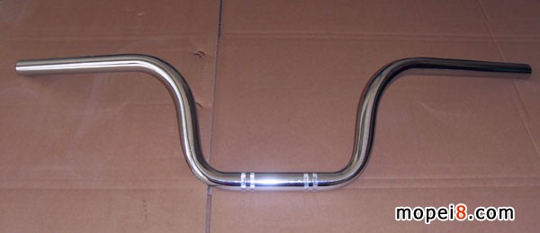 BAJAJ