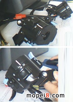 (yng)ְ_P(gun) TVS150ľ(ӡ)