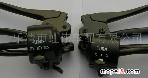 (yng)l AX100ְ_P(gun)