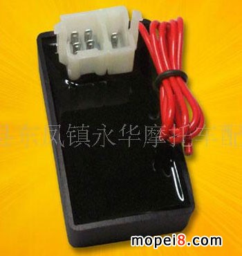 CH125Ħ܇DC-CDIc