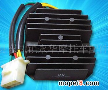 CM125Ħ܇