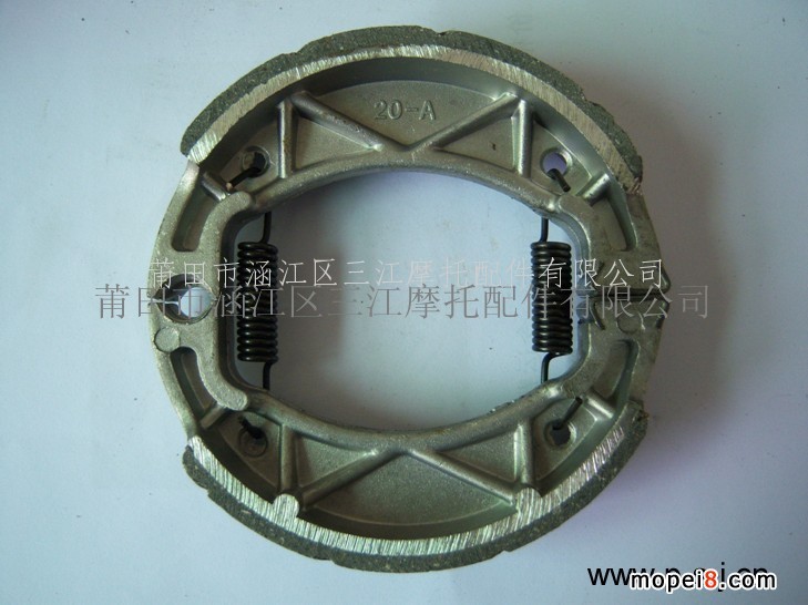 (yng)Ħ܇(ch)x܇(ch)x܇(ch)Ƭx܇(ch)Ƥbrake shoes100