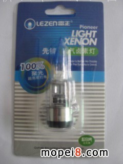 (yng)ba20dĦ܇  u?z)? />
                <h3>(yng)ba20dĦ܇  u?z)?/h3>
                <p>P䓟^M(jn){(ln)ϡuL260-300h۹⼼g(sh)ͻ</p></a>
              </div>
            </li>
            <li id=