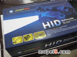 (yng)տơĦ܇믚HID 6000K [