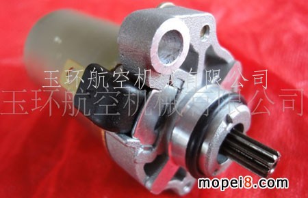 Ħ܇늙C m90CCl(f)әC