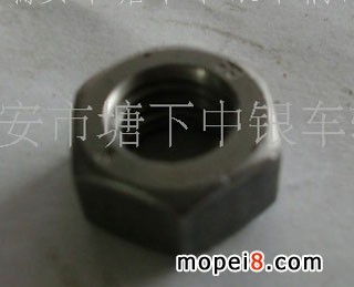 (yng)ĸ GB6170 GB52 6170
