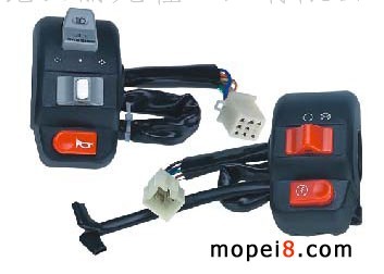 K34 GY-3l_P