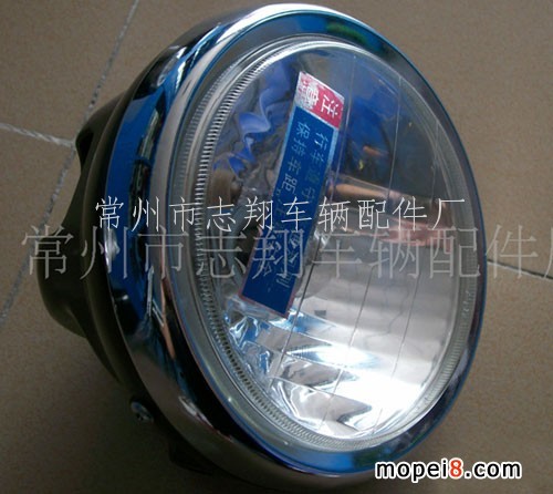 (yng)YBR125ǰ
