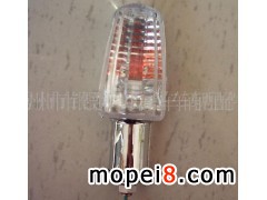 y܇vSD(zhun)