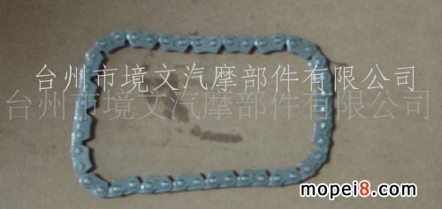 GY6-125/150Cͱ朗l