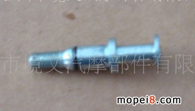 GY-50x܇N