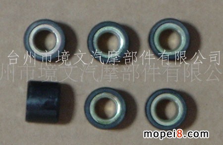 GY6-125/150