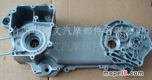 GY-50w