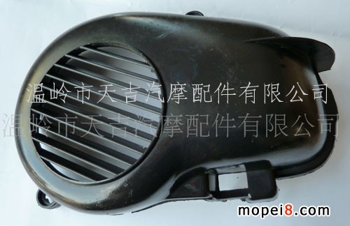 QJ50QT-18L~