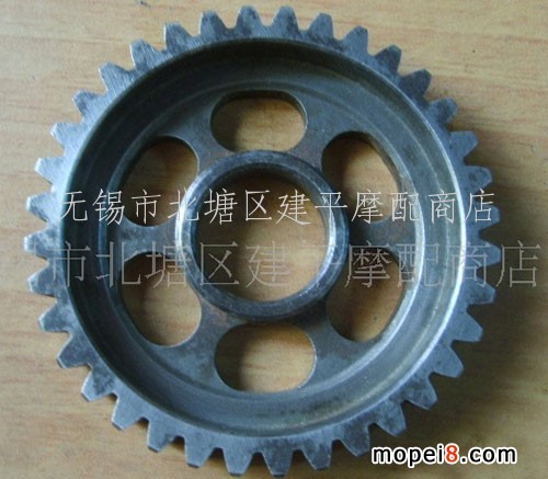 (yng)CG-125SһX݆