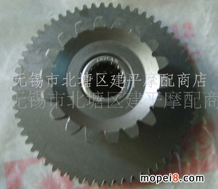 (yng)KEC2-150R_(d)^X