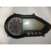 BAJAJ180 Һ Ħ܇x x횤w D