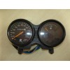 SҹBAJAJ CT-100 Ħ܇x x횤wD