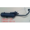 YAMAHA-,Ѹ,ɸĦ܇