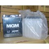 MGMĦ܇늳 YTX7L-BS