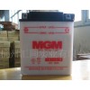 MGMĦ܇늳 YB10L-A2