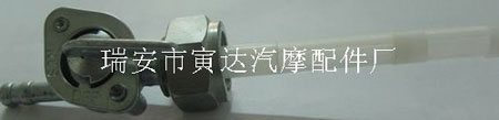 JH70_P
