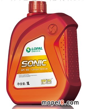 ʯ SONIC SG Ħ܇C
