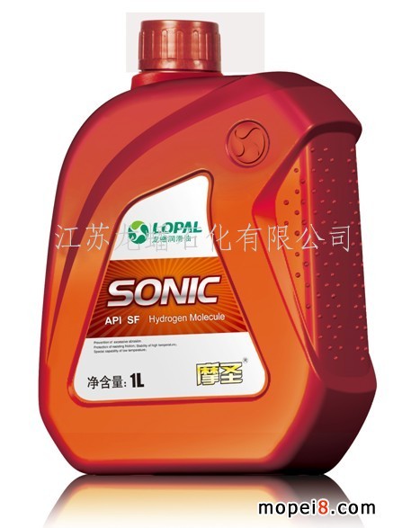ʯ ĦϵSONIC SF Ħ܇C