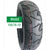 120/70-12Ħ܇݆̥