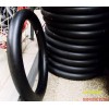  250/275-18 TR4 ̥