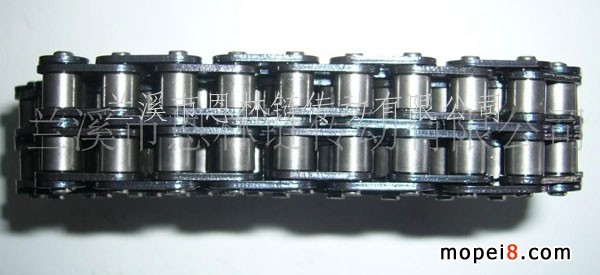 (yng)(yu)|(zh)̓rpŰl(f)әCr06-1/06B-2