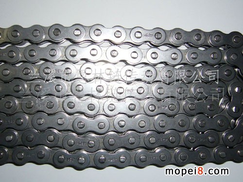 (yng)(yu)|(zh)ӏĦ܇朗l Motorcycle-chain