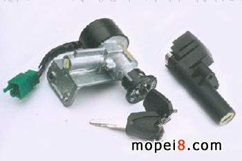 SB125i Ħ܇i i