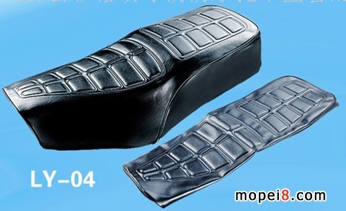(yng)СߙnɫĦ܇