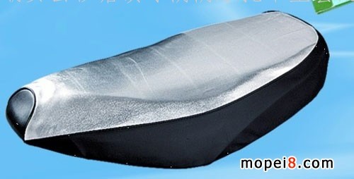(yng)СߙnĦ܇