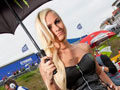 MOTOGP(gu)վ Ħ܇ؐ (8)
