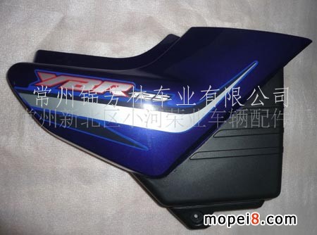 YBR125w Rw Ħ܇w ϼ
