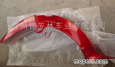 cy80 80 ǰ