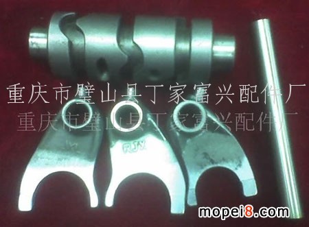 CG125׃ٹĿ