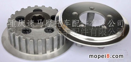 (yng)CG125СN̖(ho)x