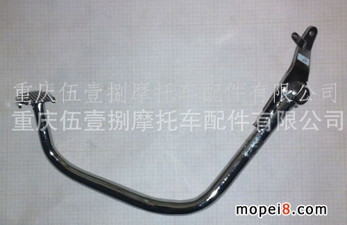 (yng)150YAMAHAx܇̤x܇U