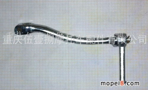 (yng)K90ӗU